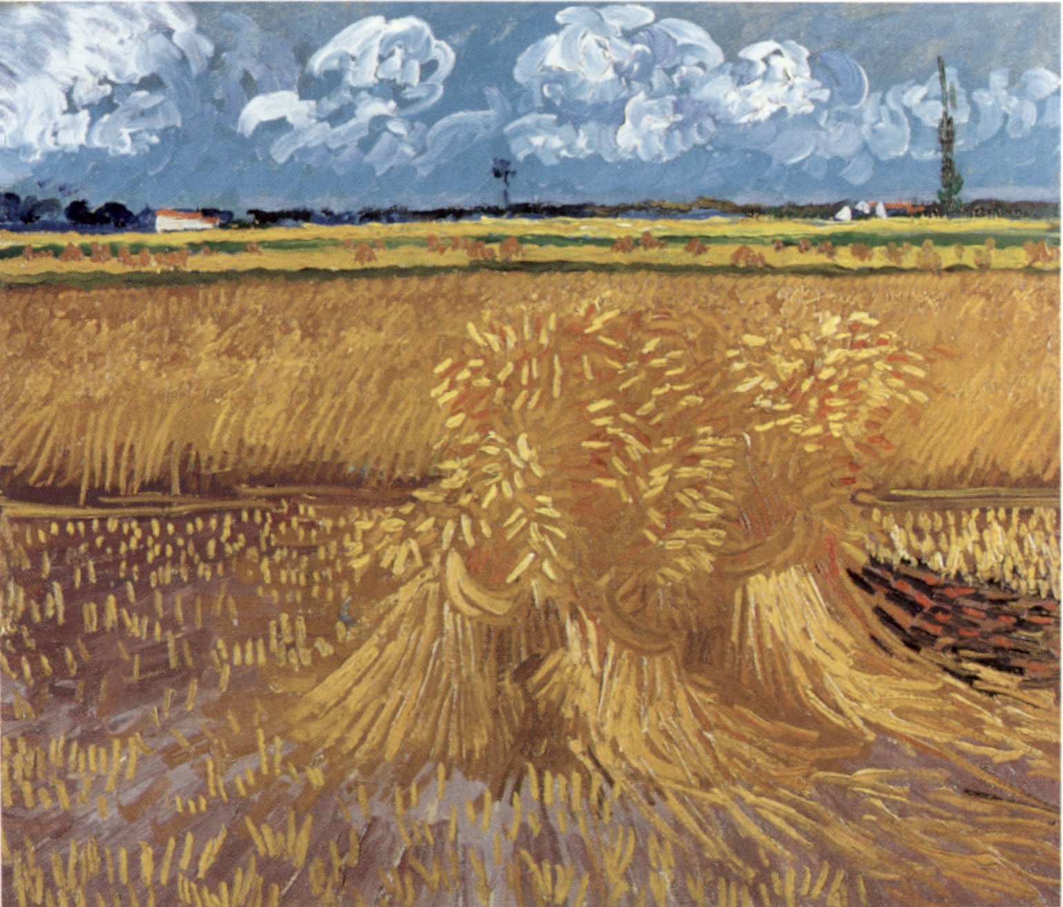 Vincent+Van+Gogh-1853-1890 (825).jpg